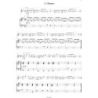 Vadrot, Didier - Irish Music
