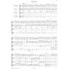 Borodine, Alexandre - Quatuor No. 2 en Re Maj.