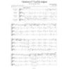 Borodine, Alexandre - Quatuor No. 2 en Re Maj.
