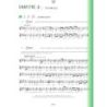 Chepelov & Menut - L'ouverture a la musique Vol. 8