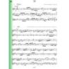 Chepelov & Menut - L'ouverture a la musique Vol. 8
