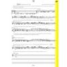 Chepelov & Menut - L'ouverture a la musique Vol. 8