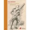 Roman, Henri - Etudes orchestrales