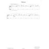 Tharaud, Alexandre - Corpus Volubilis Livre 2