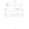 Tharaud, Alexandre - Corpus Volubilis Livre 2