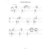 Tharaud, Alexandre - Corpus Volubilis Livre 2