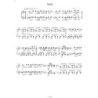 Tharaud, Alexandre - Corpus Volubilis Livre 2
