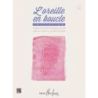 Zarco & Rousse - L'Oreille en Boucle Vol. 1