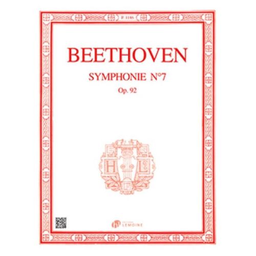 Beethoven, Ludwig van -...
