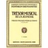 Trésor musical Vol.3