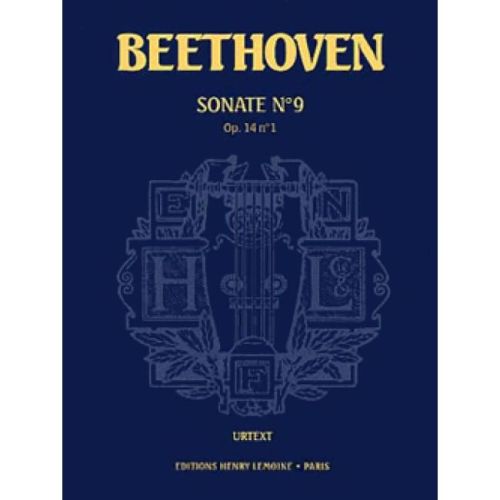 Beethoven, Ludwig van -...
