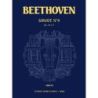 Beethoven, Ludwig van - Sonate n°9