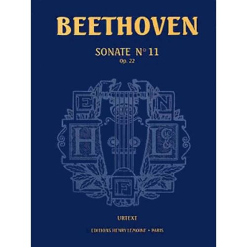 Beethoven, Ludwig van -...