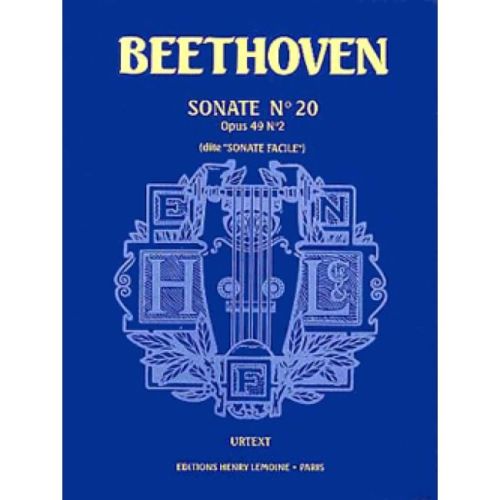 Beethoven, Ludwig van -...