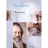 Brahms, Johannes - Intermezzi (3)