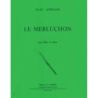 Ameller, André - Le merluchon
