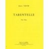 Viktor, Denise - Tarentelle