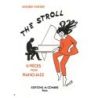 Vignier, M. - The stroll (6 pièces)
