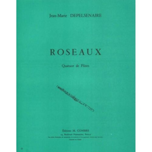 Sichler, Jean - Les Jardins...
