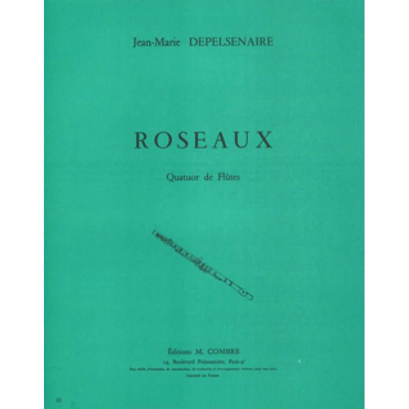 Sichler, Jean - Les Jardins de l'aube