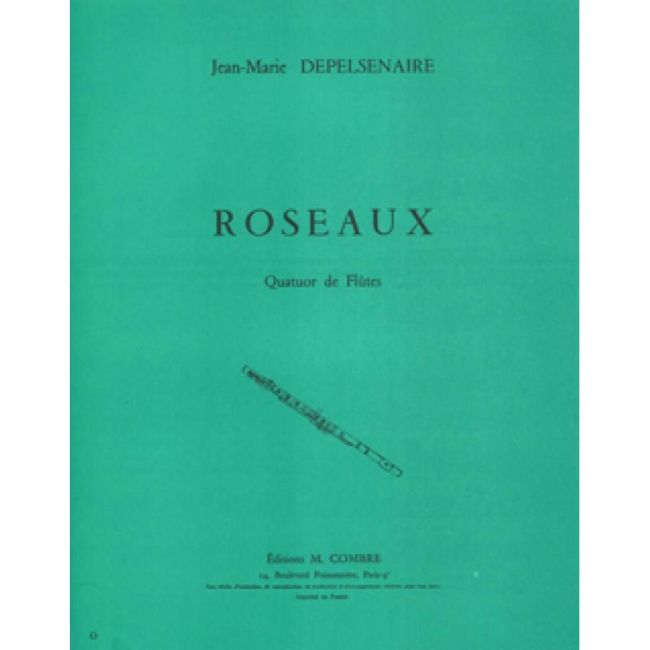 Sichler, Jean - Les Jardins de l'aube