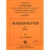 Vasseur, Didier - Marionnettes