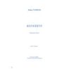 Vasseur, Didier - Ricochets