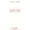 Joubert, Claude-Henry - Tunuva tuba