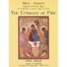 Hakim, Naji - The embrace of fire - triptyque