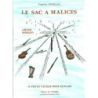 Vitiello, Frédéric - Le sac à malices (10 pièces)