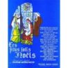 Worschech, Romain - Les plus jolis noëls