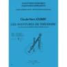 Joubert, Claude-Henry - Les Aventures de Théodore