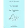 Pavlenko, Sergeï - Pastorale
