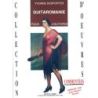Desportes, Yvonne - Guitaromanie (12 chansons populaires)