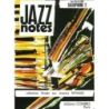 Allerme, Jean-Marc - Jazz Notes Saxophone 2 : Don't blues me