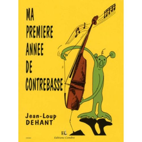 Dehant, Jean-Loup - Ma...