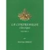 Dehant, Jean-Loup - La Contrebasse classique Vol.A
