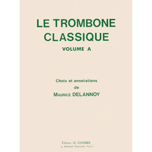 Delannoy, Marcel - Le...