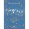 Allerme, Jean-Marc - Pianotes Modern Classic Vol.1