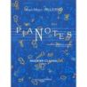 Allerme, Jean-Marc - Pianotes Modern Classic Vol.4