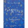 Allerme, Jean-Marc - Pianotes Modern Classic Vol.5