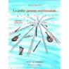 Bratti, Celino - La Petite gamme sentimentale