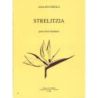 Buchholz, Alain - Strelitzia