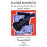 Worms, Claude - Duende flamenco Vol.2C - Buleria