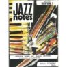 Devogel, Jacques - Jazz Notes Saxophone 5 : Barbara - Judy