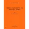 Rudolph, Pierre-Paul - Young guitarists on western story