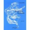 Worms, Claude - Malaguena populaire