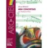 Renault, Olivier - Mini concertino