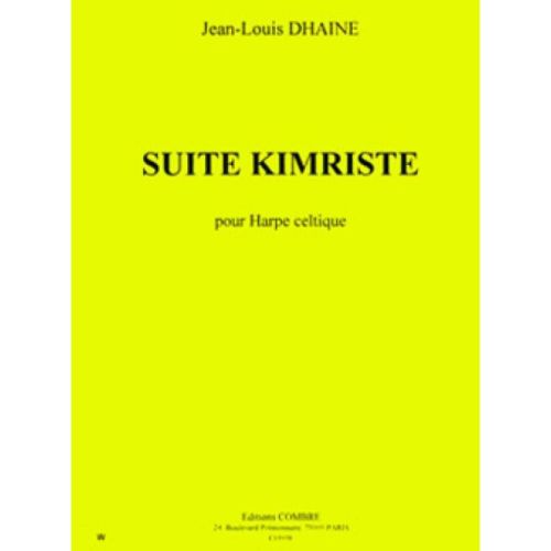 Dhaine, Jean-Louis - Suite...