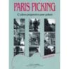 Verite, Alain - Paris picking (12 pièces)